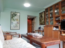 Blk 102 Bishan Street 12 (Bishan), HDB 5 Rooms #191280492